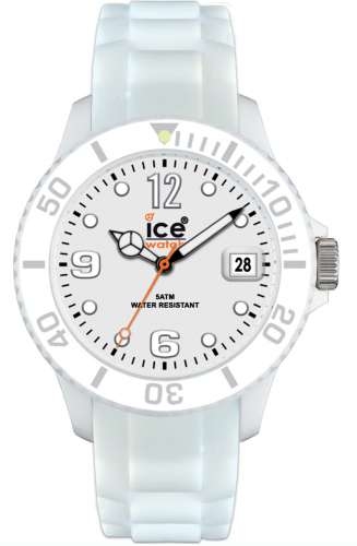 ICE WATCH SI.WE.B.S.09 SILI COLLECTION (48mm)